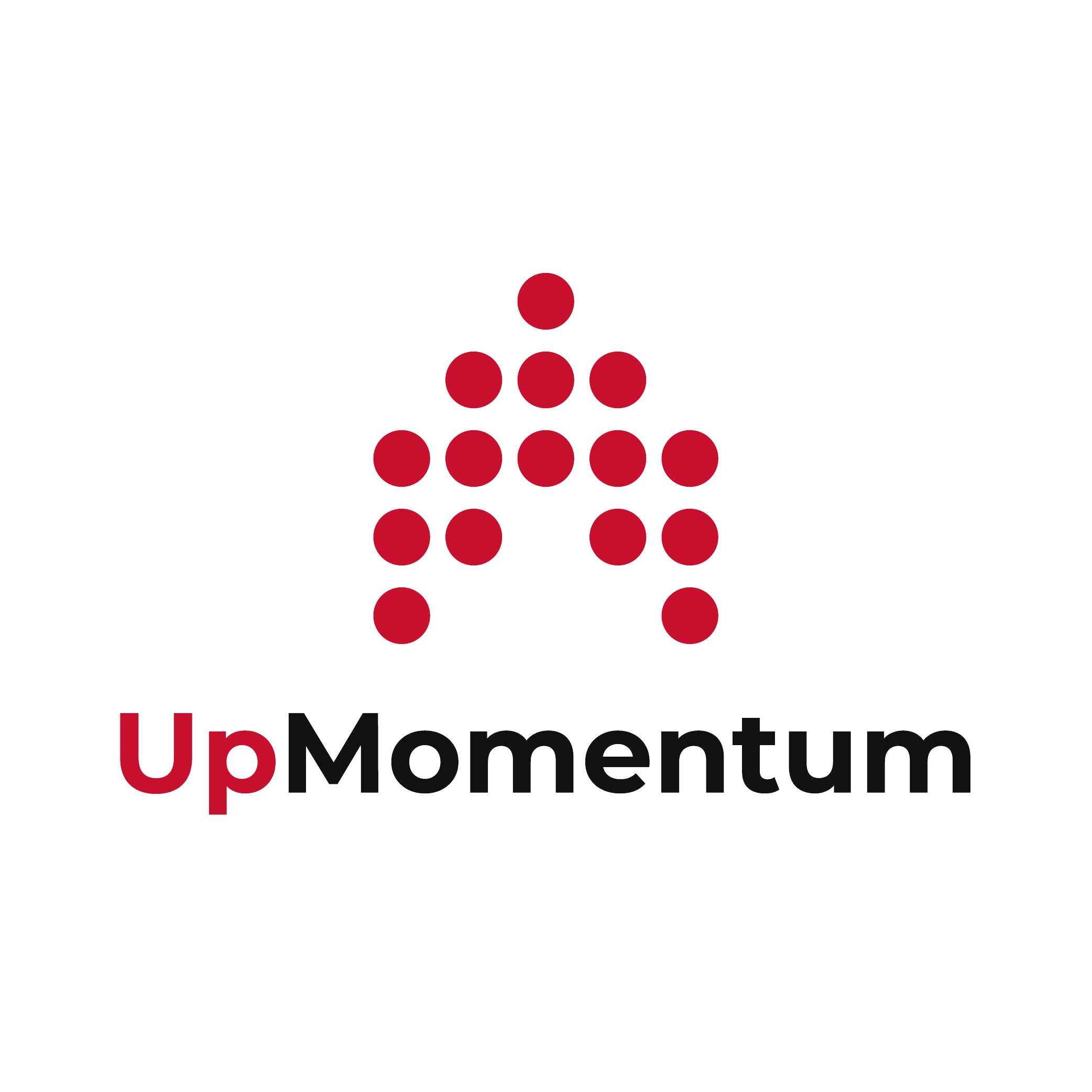 UpMomentum